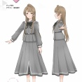 【爆笑】イキヅライブさん、初代ラブライブの南ことりを32歳で登場させて大炎上www