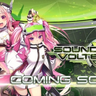 エムジフ～音ゲー情報局(MGIF)～