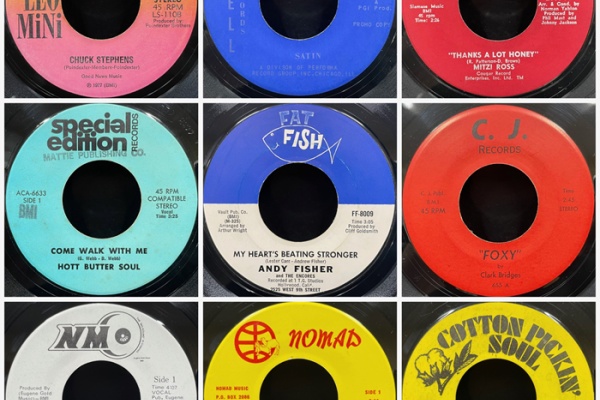 【動作確認済】MUSICUS! ロックンロールコース(銅)※一部欠品あり 8/1(土) SOUL・FUNK 廃盤45Sセール！ : ディスクユニオン お茶の水