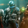 【悲報】バンジーは「Destiny3」の開発に取り組んでおらず、「大幅なレイオフ」が待っている【Bloomberg】