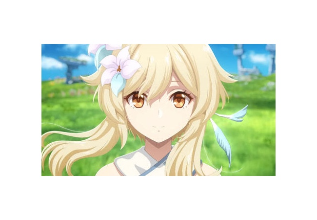 アニメ制作会社「ufotable」の作画、ガチで凄い