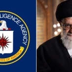 【映画化決定】CIA(中央情報局)はハメネイ師を数ヶ月間追跡「昨日テヘランで高官級会合に出席する情報を掴んでいた」