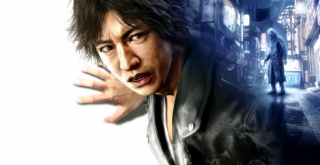 【ゲオ売上ランキング】『スマブラSP』が2週連続で首位！『JUDGE EYES』『ゴッドイーター3』などがランクイン！