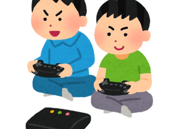 【悲報】ソシャゲに38万課金してゲットしたアイテム、わずか2ヶ月で産廃になる