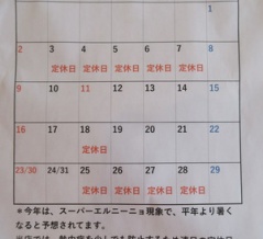 ８月１０日の情報