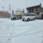 リサイクルパソコンビーグル 代表ブログ