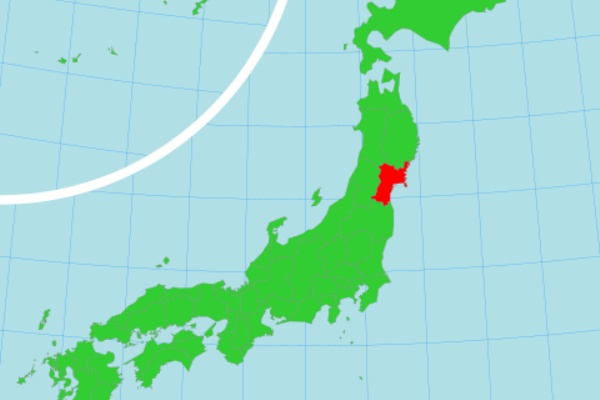 最新 就職偏差値ランキングのまとめ