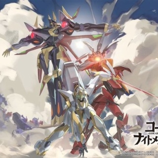 プレバン限定】SO-DO CHRONICLE 双動 仮面ライダーW Wの衝撃/今、新た
