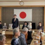 田中良生ブログ