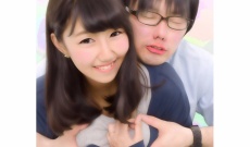 欅坂46メンバーと中学教師のスキャンダルを海外メディアが報道