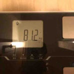 マラソンバカと呼ばれて