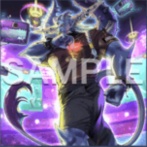【遊戯王OCG情報】ドゥーム・オブ・ディメンションズに『蹴神－VARefar』が新規収録決定！