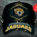 NFL Jacksonville Jaguars Wiki