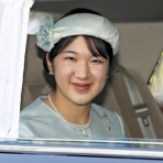 健康ライフのお助け帳