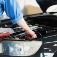 【急募】車検に詳しい人おる？どこで出せばええのん？ｗｗｗｗｗｗｗｗｗｗｗｗｗｗｗｗ