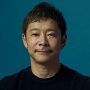 関係者「ZOZOの業績は頭打ち。前澤社長の月旅行はキャンセルするしかない」