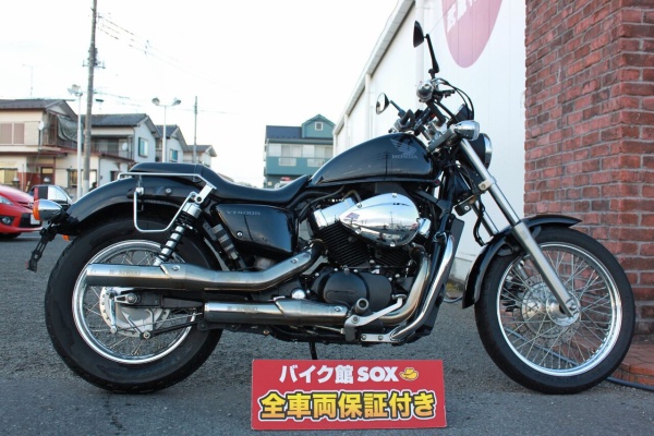 バイク館 Sox ブログ 珍しい独自輸入バイクが多数あります Sox武蔵村山店