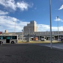 前橋市散策・昼間編　7.11.1