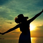 【本当にやりたいことを見つけたいあなたへ】〜未来拡大カウンセラーNina*〜