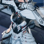 しろちック *まったりん雑談記*