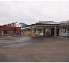 曇り　火曜日！