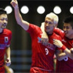 FANTASTICに行こう！ ～ FC FANTAの日記 ～