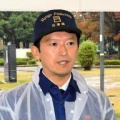 立花容疑者逮捕と斎藤知事のコメント
