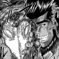 【漫画・アニメ】「さすがに殺意が高すぎる！」と思った必殺技が話題！読者が選ぶ最恐の技とは【あにまんch】