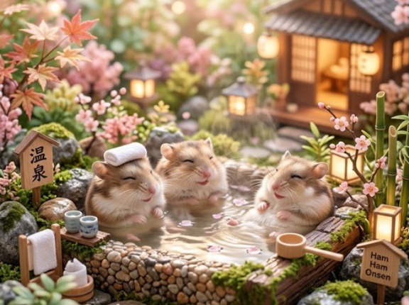 【ナマポライフハック】生活保護でお得に温泉旅行に行くやり方が凄いと話題に　温泉施設の生活保護割引や交通費半額等々のライフハックが満載