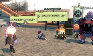 軽作業とは重機を使わない重労働のことだそうだ…