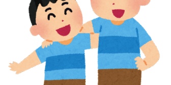 皆、子供が男の子ばかりや女の子ばかりの場合、家族会議で3人目を考えるのかな？