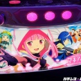 スロッターさん「マギレコの冷遇ってどんな感じになるの？」