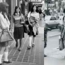 Magical Pop Tracks　川村康一