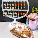 イベント前で逃避・そして鬼滅二次の進捗のお知らせです。