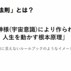 ノストラダムス予言研究家　ザール隊長