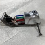 オーディオユニオン お茶の水 アクセサリー館 Information