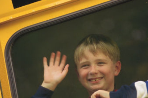 子育てまとめブログ 名言 2