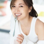 Photo Brain 高画質画像