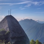 登山会　えいほう