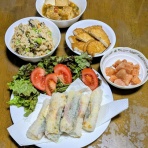 Cook Channel 841