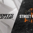 「Esports World Cup 2025」ストリートファイター6部門のまとめ