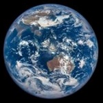 【画像】南アフリカの住宅街、やばすぎるｗｗｗｗｗｗｗｗｗｗｗ