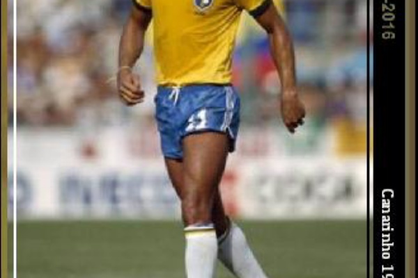 Wccfオリカ選手名鑑 Wccf Is Forever 16