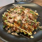 はとし の電光石火Go!Go!