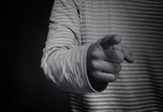 【愕然】店「うちは理由があって中国人をお断りしてるよ」X民「差別がー！」→！