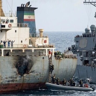 軍事・ミリタリー速報☆彡