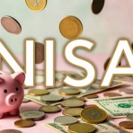 新NISAまとめ速報