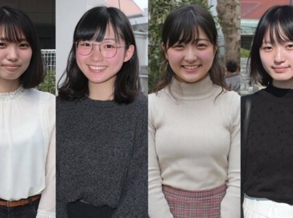 【悲報】X民「この顔で性格悪い人見たことない選手権」⇒ なぜか容姿叩きになってしまう・・・