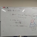 新春を楽しもうの会