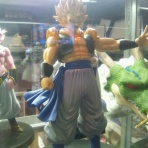 ＊銀河のたまご＊